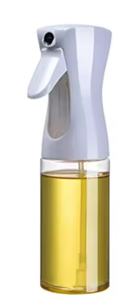 Coup dâHuile - Spray