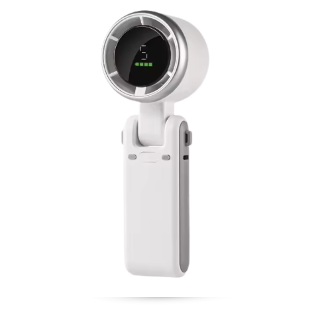 Mini Ventilateur Portable