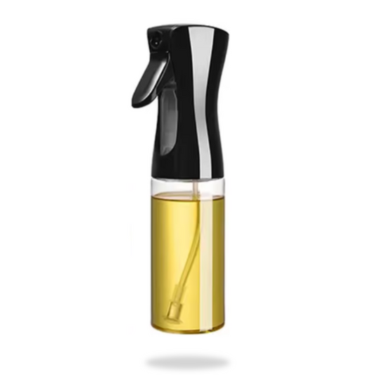 Coup d’Huile - Spray