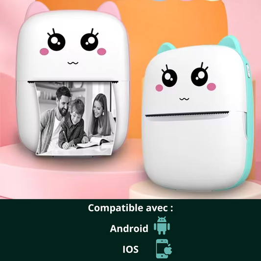 Clic Magique