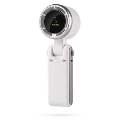 Mini Ventilateur Portable