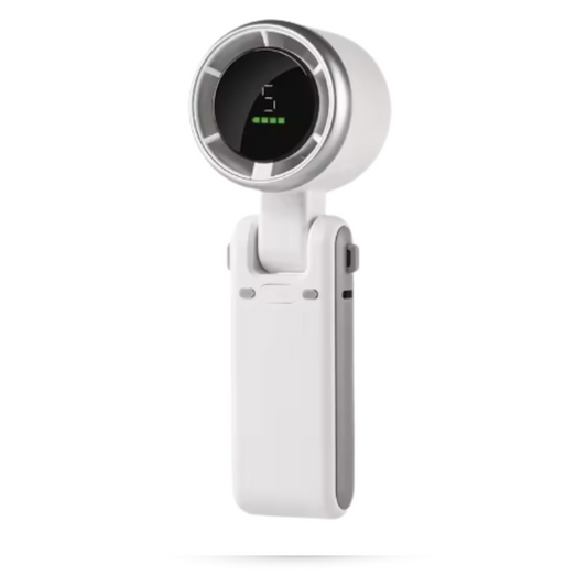 Mini Ventilateur Portable