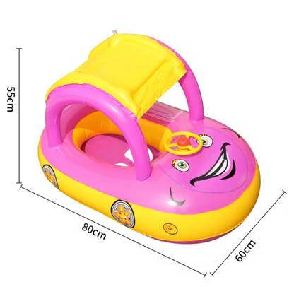 Flotteur de Piscine Pour Les Enfants