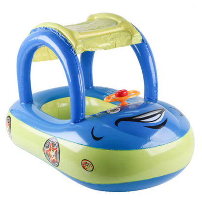 Flotteur de Piscine Pour Les Enfants