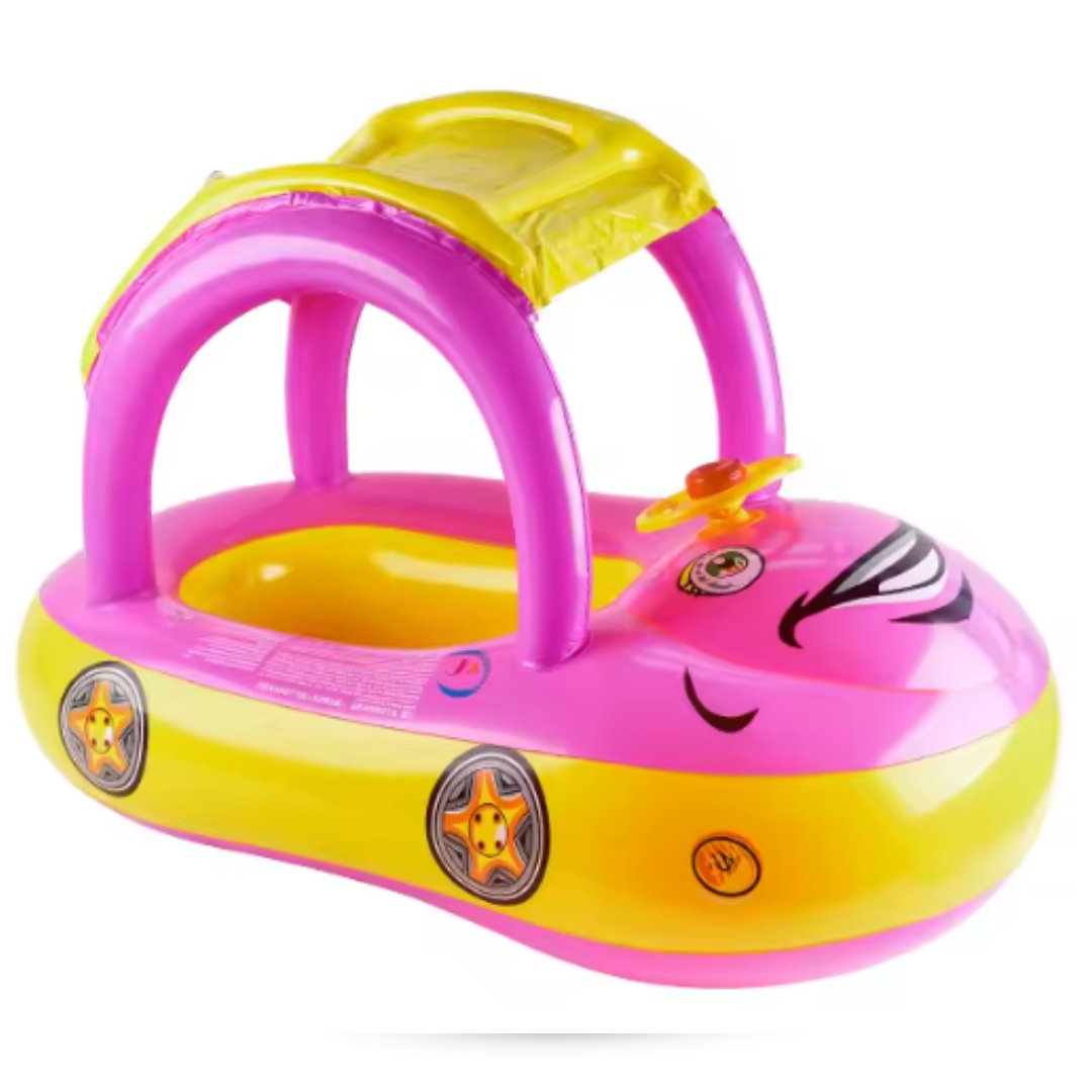 Flotteur de Piscine Pour Les Enfants