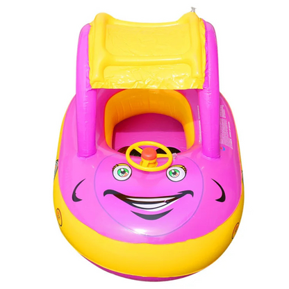 Flotteur de Piscine Pour Les Enfants