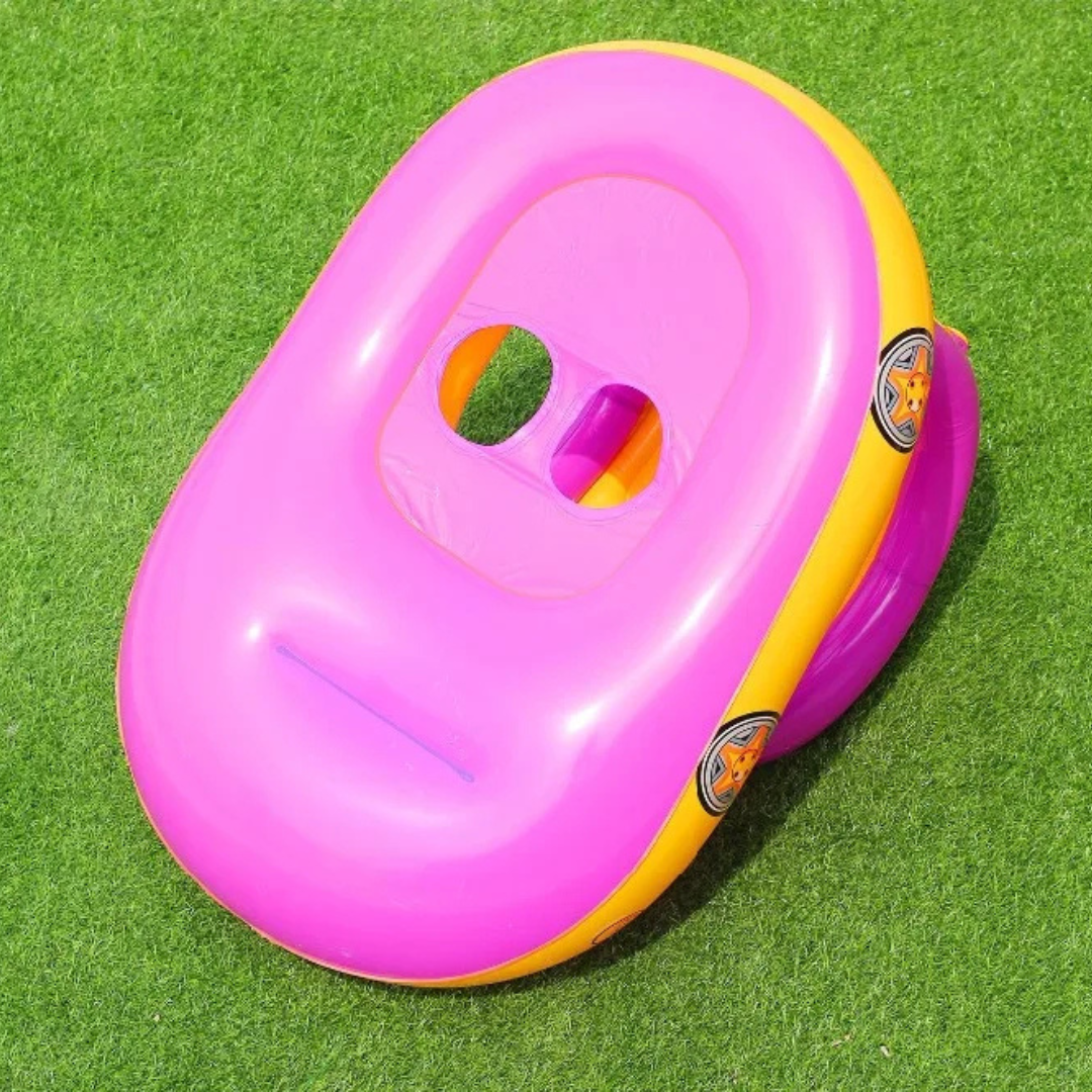 Flotteur de Piscine Pour Les Enfants