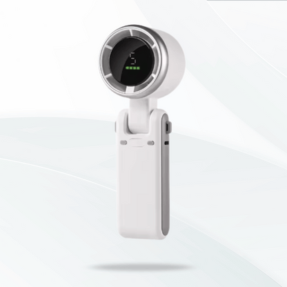 Mini Ventilateur Portable