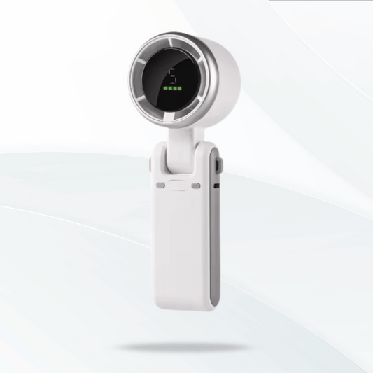 Mini Ventilateur Portable